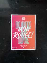 Mon Rouge Bloom in love edp 50 ml YR