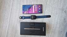Samsung Galaxy Note 20 5G, 256 GB + Amazfit BIP