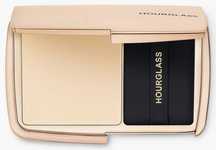 Puder Hourglass Vanish Airbrush Pressed Powder - Translucent