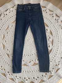 Spodnie jeans Destination 146