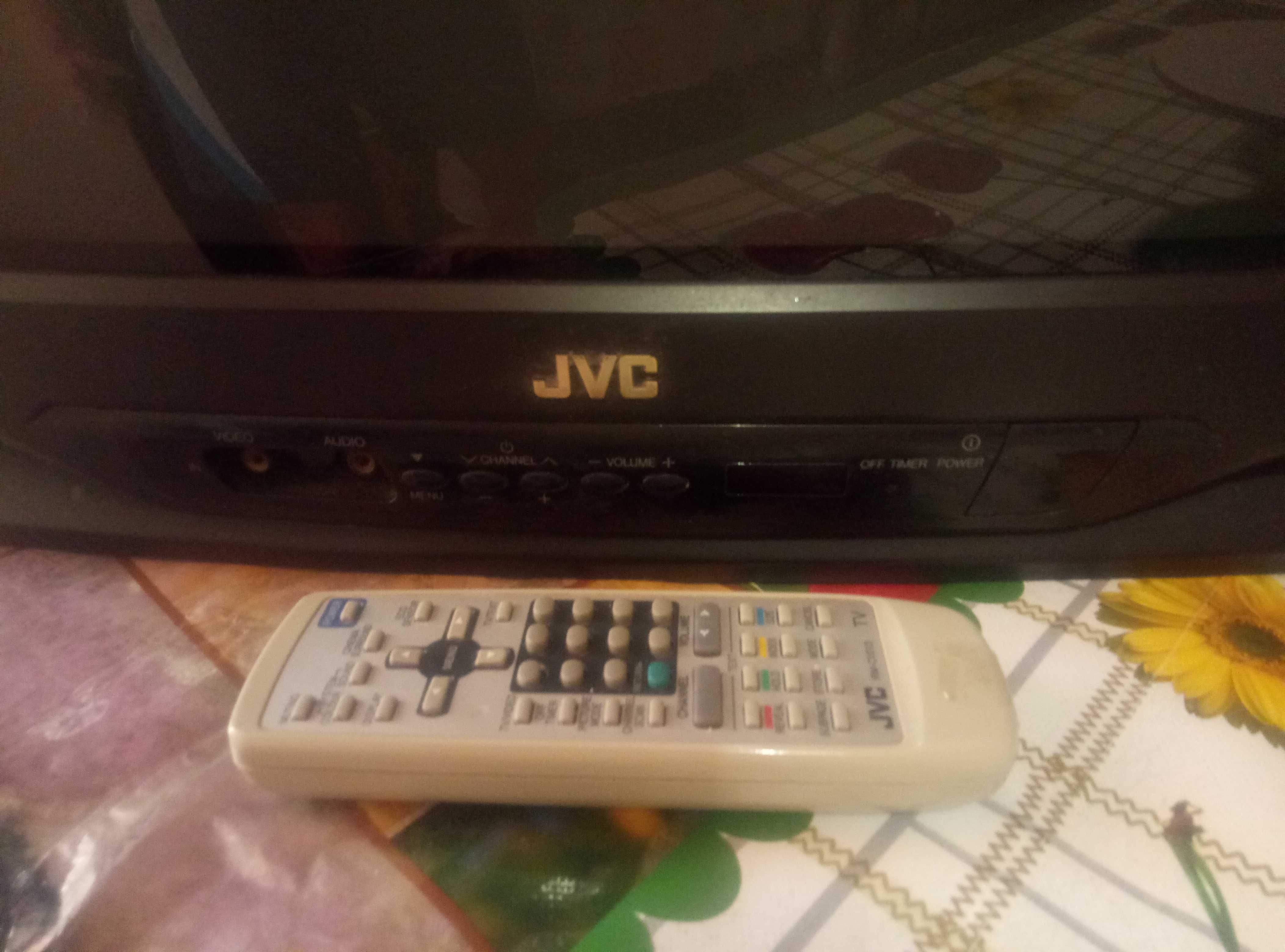 Телевизоры, Smart TV и Т2 настройка установка и ремонт на дому, Днепр.