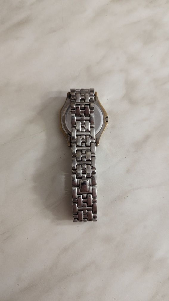 Часы Rotary sapphire, годинник сапфир