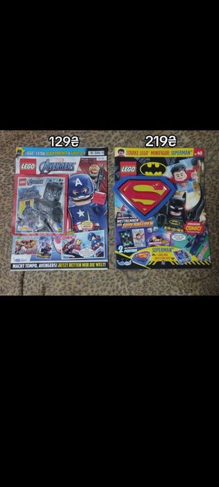 lego star wars,Ninjago, marvel, jurassic world, minecraft, DC.