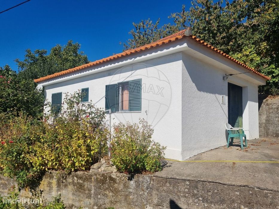 Quinta  para venda