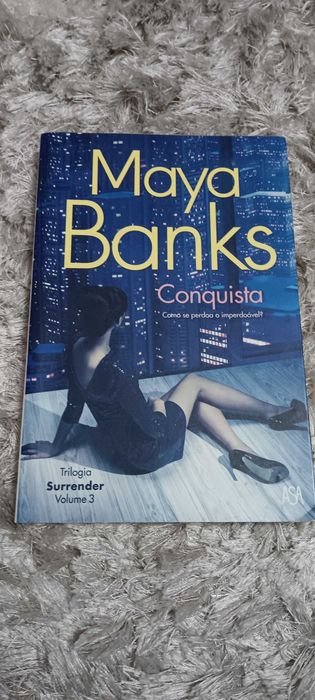 Livro Romance/erotico