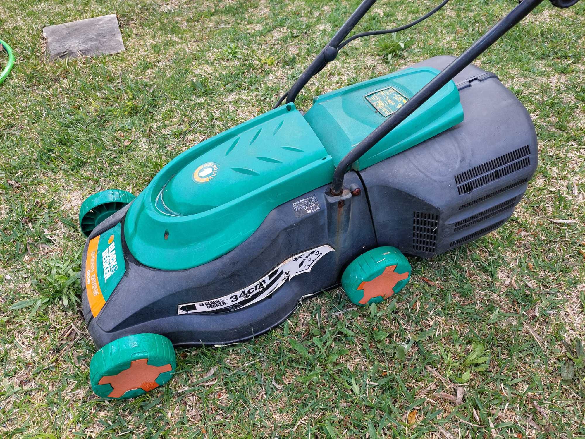 Máquinas e Mobiliário Jardim, Bombas de água, Louças Wcs