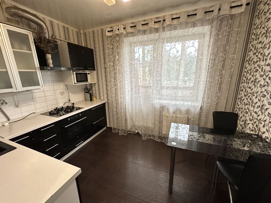 Продається однокімнатна квартира ДЕРЖАВНІ ПРОГРАМИ ТАК