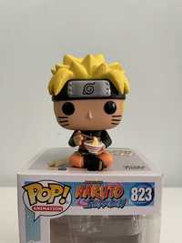 Naruto Uzumaki 823