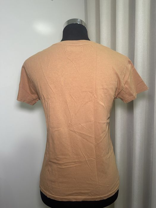 T-shirts e blusas senhora