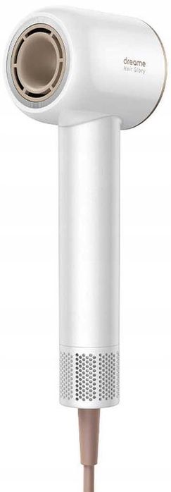 NOWA ! Suszarka do włosów Dreame z jonizacją + dodatkowa dysza