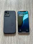 iPhone 12 mini | 128 GB | stan bardzo dobry + case