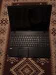 Sprzedam laptop Toshiba