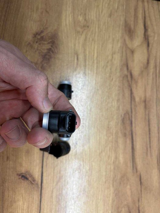 Датчик паркування Mercedes 0045428718 A2125420018 A2125420118 E ML GL