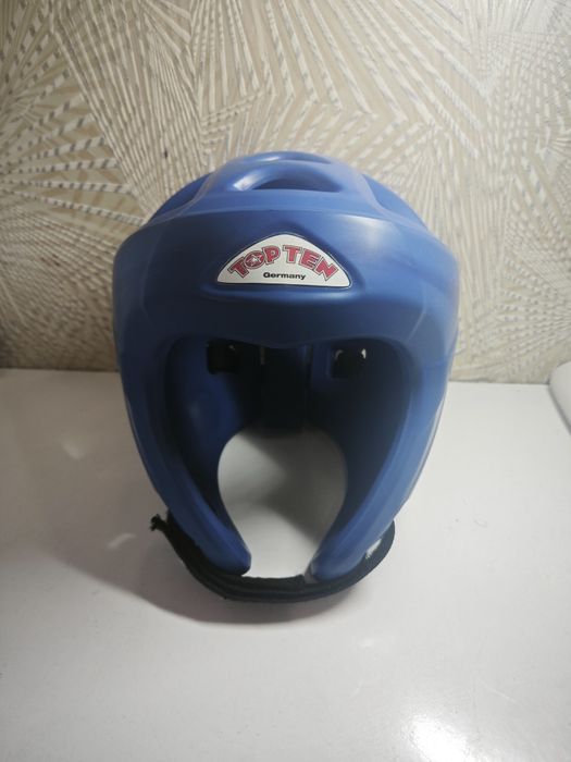 Шолом Topten Ідеал