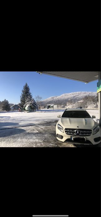 Водій. Перегон авто . Виїзд за кордон