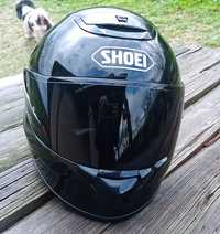 SHOEI QWEST capacete de moto