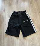 Nowe Spodenki shorty Palm Angels rozmiar M i L