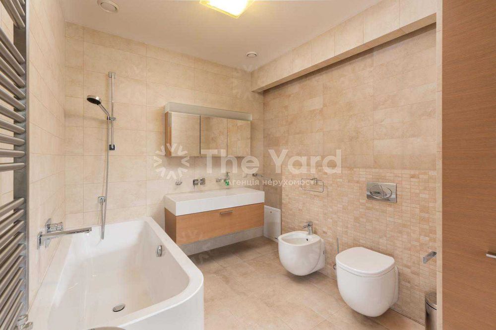 Продаж будинку 575м2 в Царському селі за адресою вул. Редутна, 54 БЕЗ%