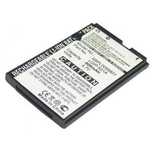 Akumulator LG GB101 800mAh 3.0Wh Li-Ion 3.7V