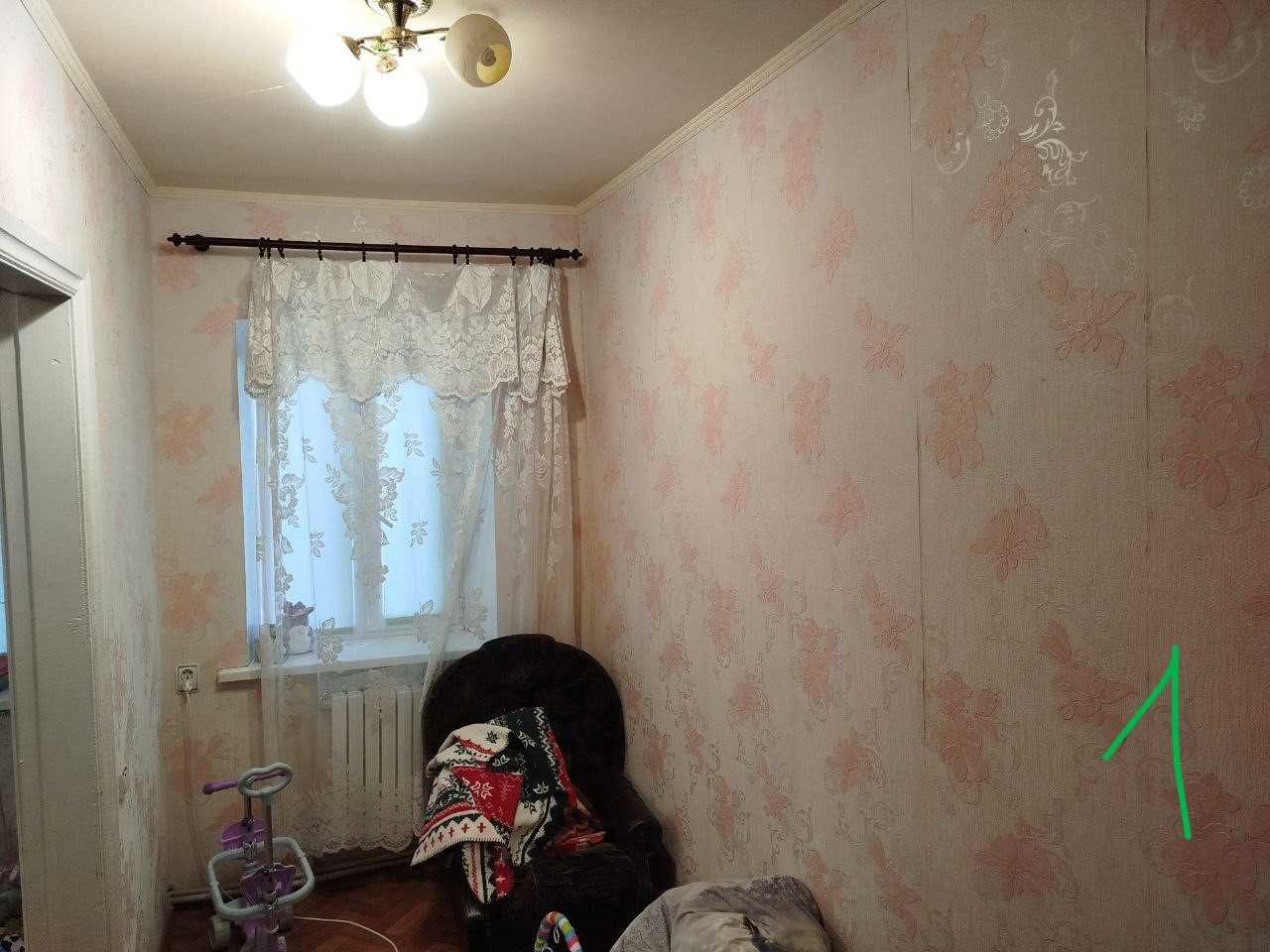 Продам / аренда ДВА дома по цене 1 –го. + Гараж, . 30 км от Днепра