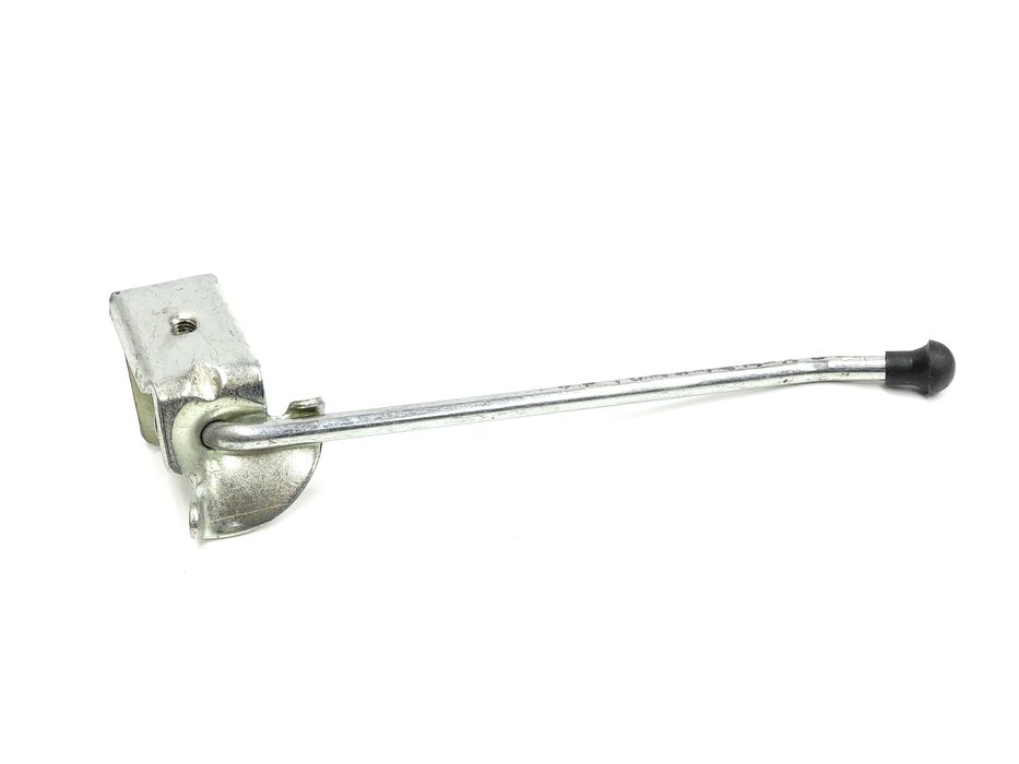 NOWA Stopka nóżka Romet Pelikan Universal Cross Diadem