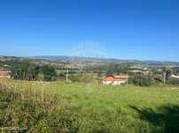 Terreno  para venda