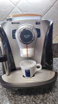 Máquina de Café Saeco Automática