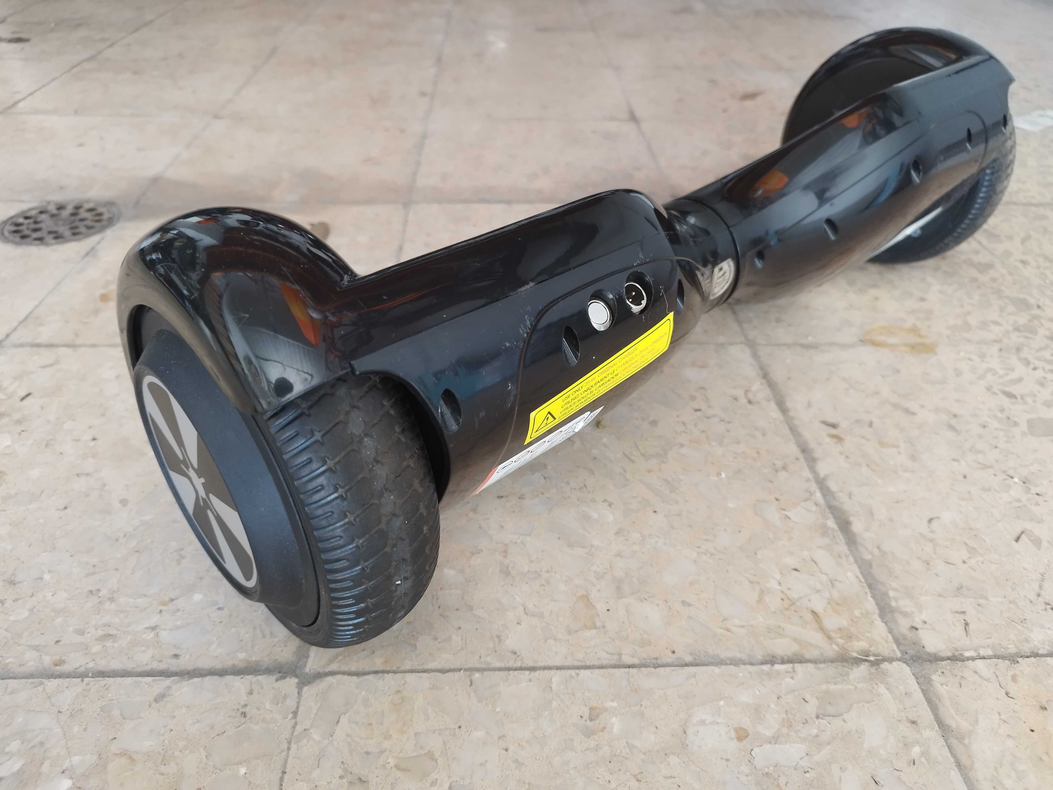 Hoverboard Urban Glide