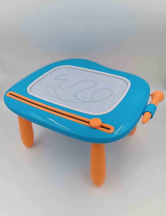 Tablica do rysowania Znikopis stolik