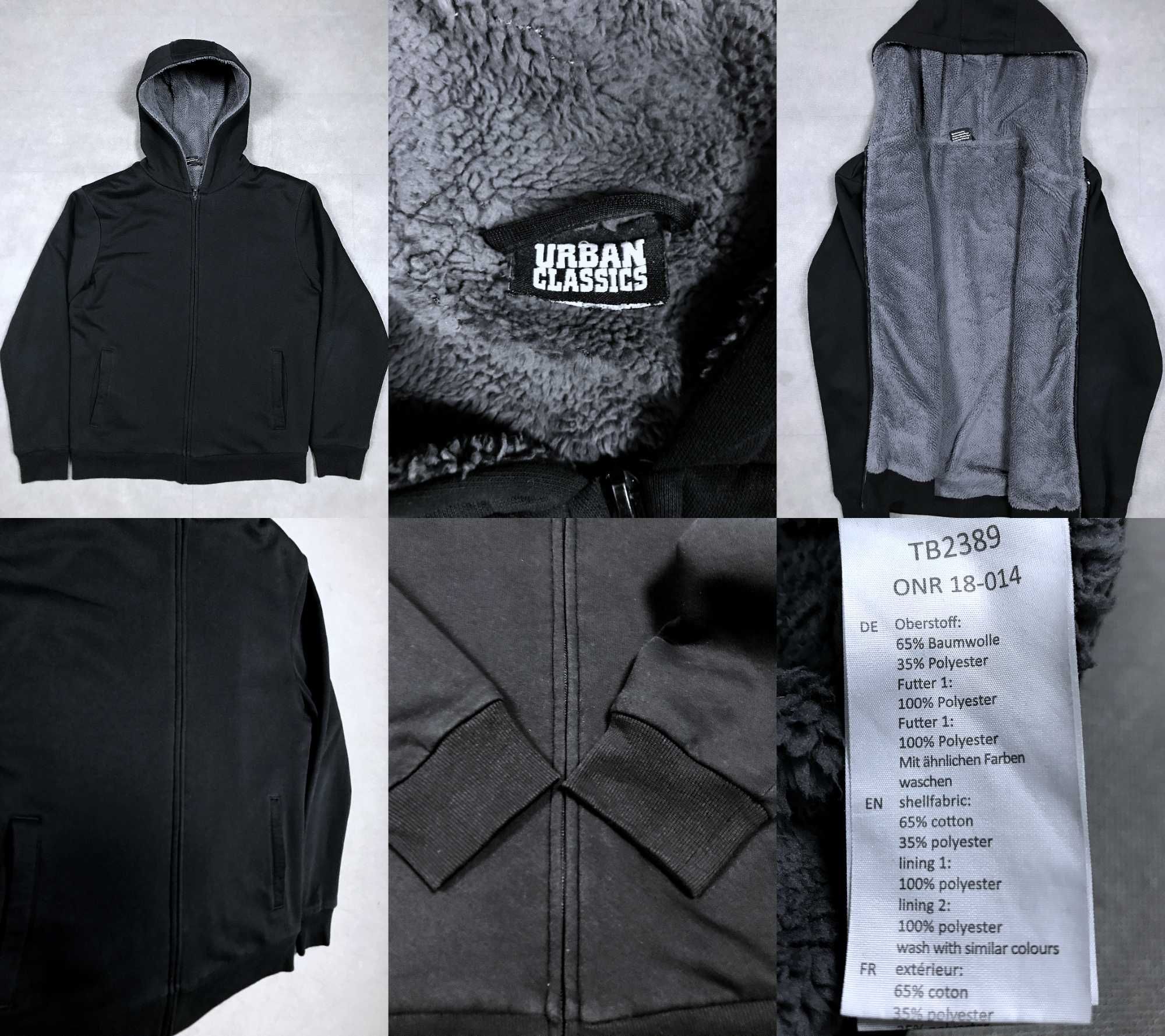 Зіп Худі Diesel, Columbia, Topman Олімпійка, Кофта з капюшоном