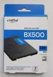 SSD накопичувач 240 Gb