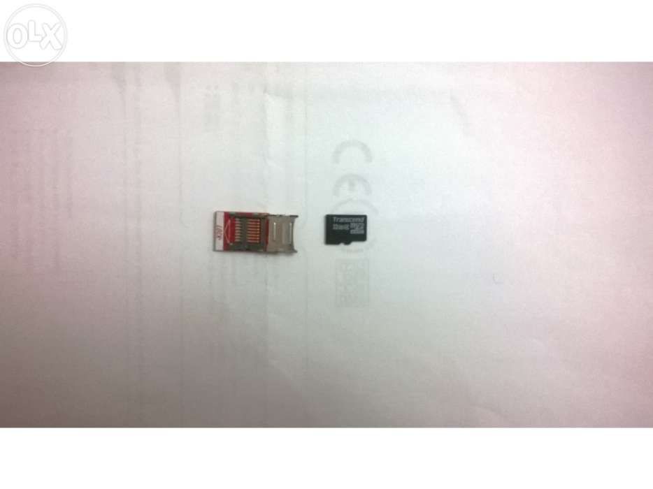 Raspberry pi, model b64551468591746124