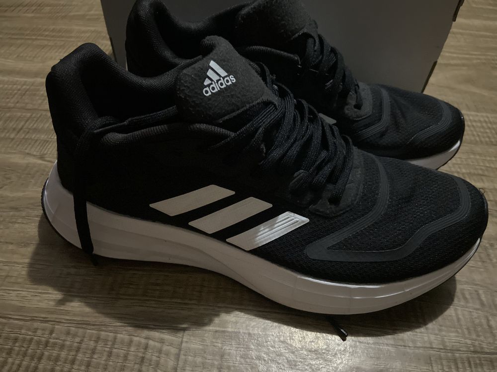 Кросівки Adidas