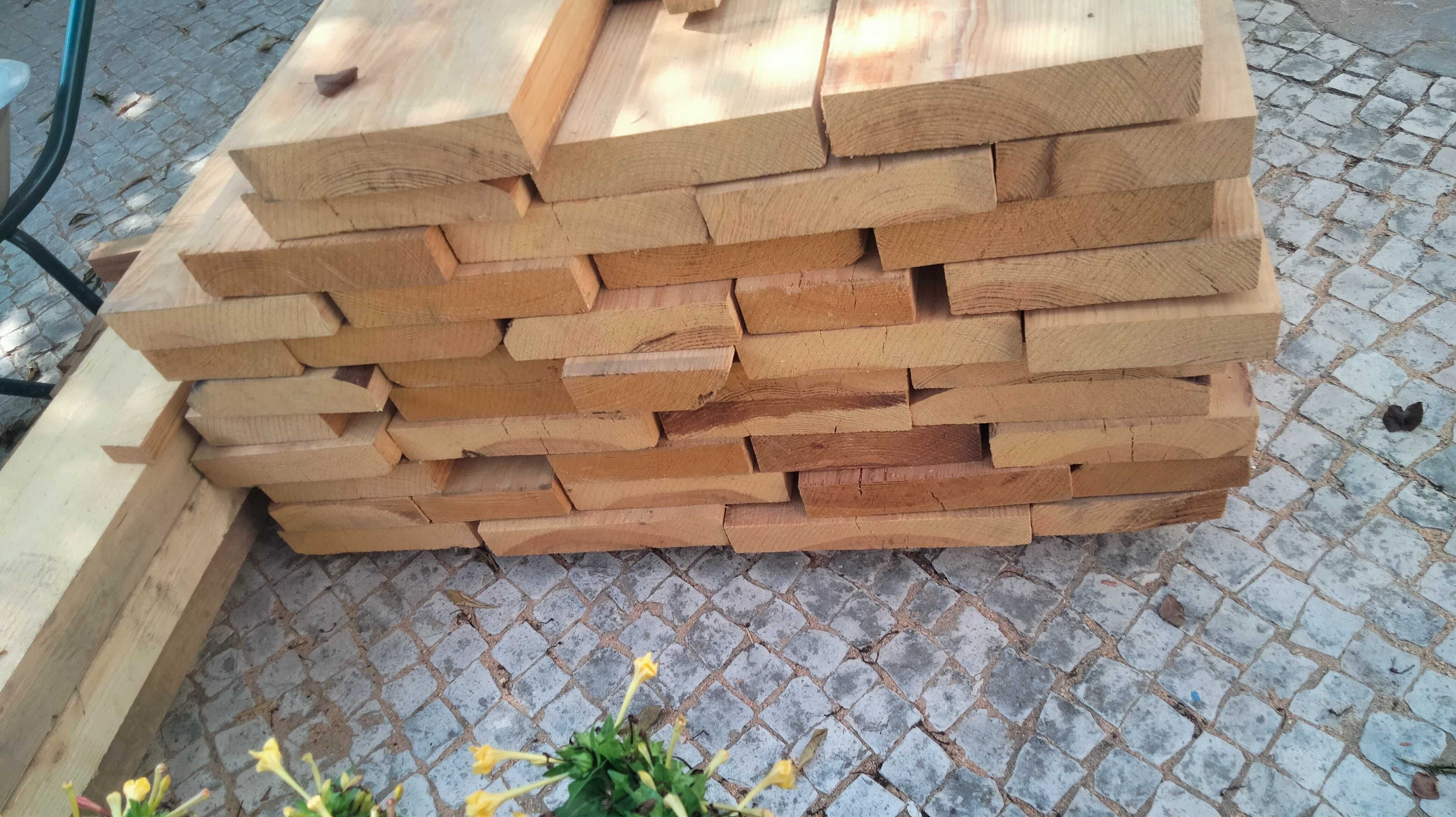 MADEIRAS PARA PERGOLAS TELHADO TODOS OS ACABAMENTOS