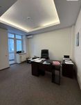 Оренда офісного приміщення в центрі міста, Печерськ