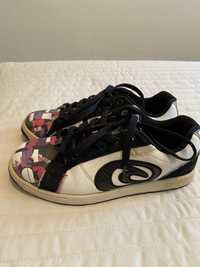 Buty RipCurl TWLF09 roz. 36