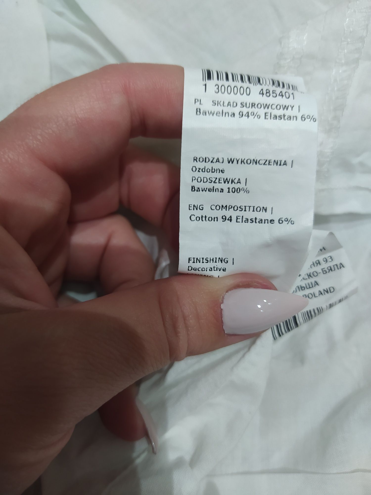 Sukienka tiulowa wizytowa 98rozm Wójcik święta możliwa wysyłka
