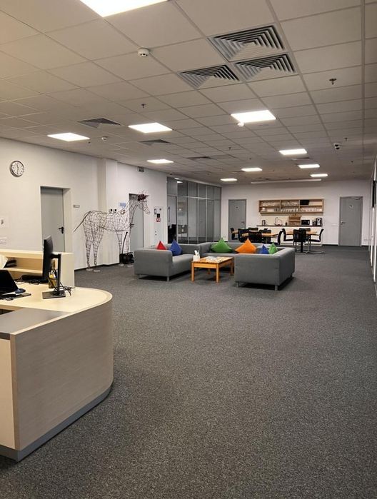 Без комісії! Оренда офісу на Подолі Контрактов площа