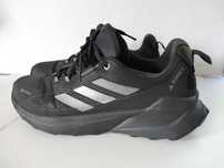 Buty ADIDAS TERREX TRAILMAKER 2 roz 45 1/3 Gore-Tex Trail Sportowe
