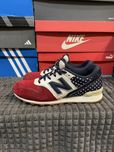 Жіночі кросівки NEW BALANCE WR996 37(23,5) оригінал