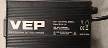 VEP Ładowarka Hiley Tiger 9 PRO/ 10V4/MAX GT/Techlife X8/Motus PRO 10