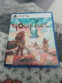 Godfall PlayStation 5