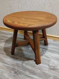 Стіл журнальний,стіл дерев'яний,стол журнальный,стол деревянный