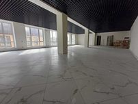 205м2 центр фасад