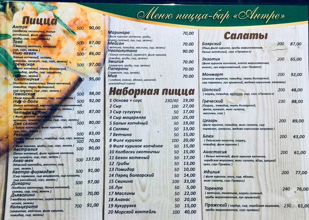 Аренда кафе 280 кв