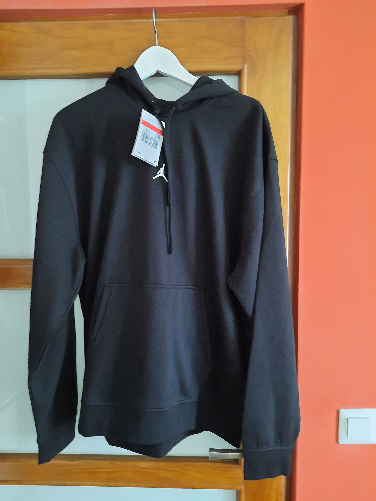 Bluza męska, sportowa Jordan