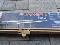 Bagażnik dachowy Aguri Runner II