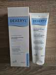 Emolient Dexeryl 250g