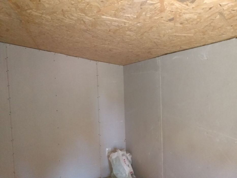 Remonty mieszkań i domów