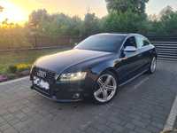 Audi A5 2.0T,ABT,S5 Look, 5drzwi,19 Pompei!!